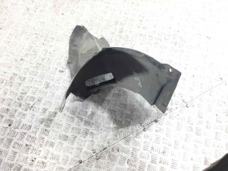 Защита арок передняя левая (подкрылок), ориг. номер 3C0805911, 3C0805911D, Volkswagen Passat 2005-2010