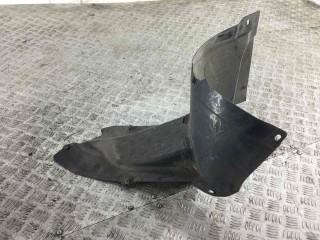 Защита арок передняя левая (подкрылок), ориг. номер 3C0805911, 3C0805911D, Volkswagen Passat 2005-2010