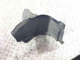 Защита арок передняя левая (подкрылок), ориг. номер 3C0805911D, Volkswagen Passat 2005-2010