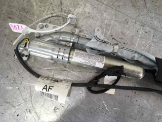 Подушка безопасности боковая (шторка), ориг. номер 1S71F044H42CA, Ford Mondeo 2003-2007