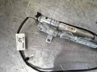 Подушка безопасности боковая (шторка), ориг. номер 1S71F044H42DA, Ford Mondeo 2003-2007