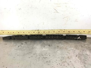 Подножка, ориг. номер 51633401010, 3401010, BMW X3 2003-2006