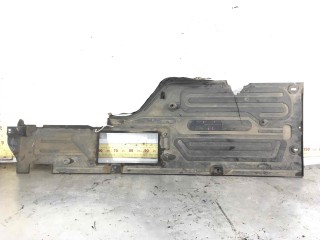 Защита днища, ориг. номер 9X23112C29CA, Jaguar XF 2007-2011