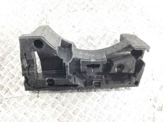 Ящик для инструментов, ориг. номер 3C5012115D, 3C0012115D, Volkswagen Passat 2005-2010