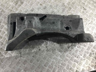 Ящик для инструментов, ориг. номер 3C5012115D, 3C0012115D, Volkswagen Passat 2005-2010