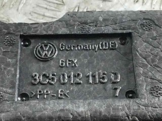 Ящик для инструментов, ориг. номер 3C5012115D, Volkswagen Passat 2005-2010