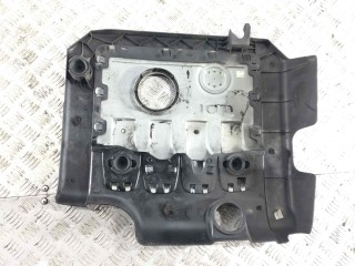 Декоративная крышка двигателя, ориг. номер 03G105925BG, Volkswagen Passat 2005-2010