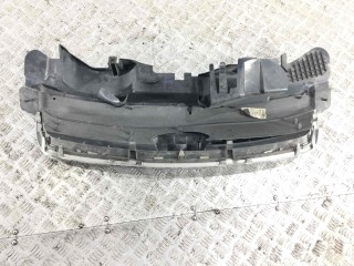 Решетка радиатора, ориг. номер 8V4116613AD, 8V4116613A, Ford Kuga 2008-2013