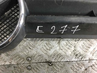 Решетка радиатора, ориг. номер A9018800085, Mercedes Sprinter 2000-2006