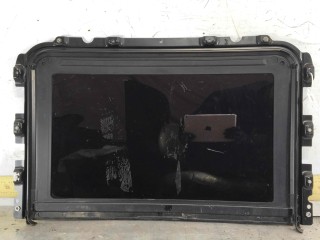 Стекло люка, ориг. номер 72375969, BMW 5-Series 2007-2010
