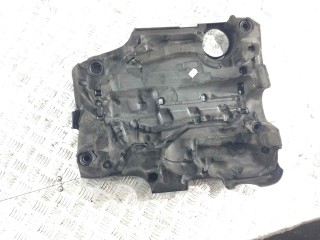 Декоративная крышка двигателя, ориг. номер 03L103925, 03L103925AD, Volkswagen Passat CC 2008-2012