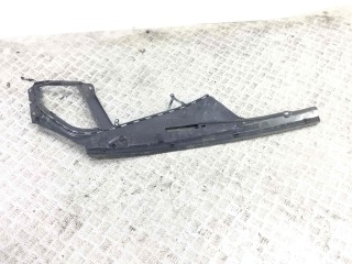 Пластик моторного отсека, ориг. номер 10627110, BMW 5-Series 2007-2010