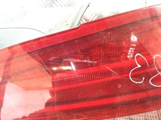 Фонарь задний правый, ориг. номер A1179062600, 1179062600, Mercedes CLA 2013-2016