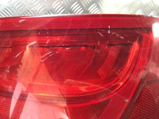 Фонарь задний правый, ориг. номер A1179062600, 1179062600, Mercedes CLA 2013-2016