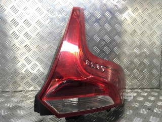 Фонарь задний правый, ориг. номер 31395845, Volvo V40 2012-2017