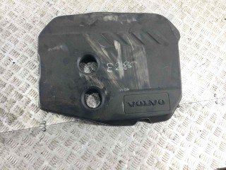 Декоративная крышка двигателя, ориг. номер SP06464, Volvo V40 2012-2017