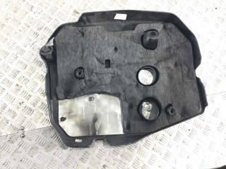 Декоративная крышка двигателя, ориг. номер SP06464, Volvo V40 2012-2017