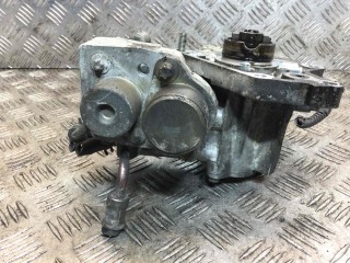 ТНВД, ориг. номер MD351017, E3T01671, Volvo V40 1995-1999