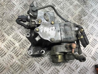 ТНВД, ориг. номер MD351017, E3T01671, Volvo V40 1995-1999