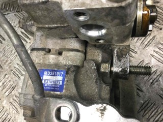 ТНВД, ориг. номер MD351017, E3T01671, Volvo V40 1995-1999