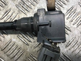 Катушка зажигания, ориг. номер MD362913, MD344196, 30875596, 30875593, Volvo V40 1995-1999