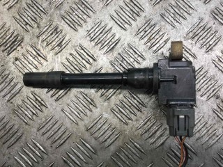 Катушка зажигания, ориг. номер MD362913, MD344196, 30875596, 30875593, Volvo V40 1995-1999