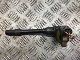 Катушка зажигания, ориг. номер MD362913, MD344196, 30875596, 30875593, Volvo V40 1995-1999