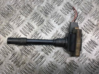 Катушка зажигания, ориг. номер MD362913, MD344196, 30875596, 30875593, Volvo V40 1995-1999