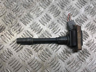 Катушка зажигания, ориг. номер MD362913, MD344196, 30875596, 30875593, Volvo V40 1995-1999