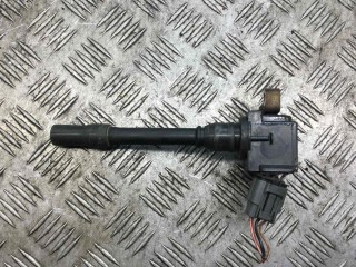 Катушка зажигания, ориг. номер MD362913, MD344196, 30875596, 30875593, Volvo V40 1995-1999