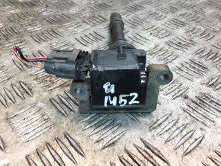 Катушка зажигания, ориг. номер MD362913, MD344196, 30875596, 30875593, Volvo V40 1995-1999