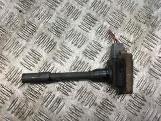 Катушка зажигания, ориг. номер MD362913, MD344196, 30875596, 30875593, Volvo V40 1995-1999