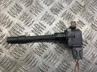 Катушка зажигания, ориг. номер MD362913, MD344196, 30875596, 30875593, Volvo V40 1995-1999