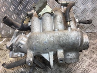 Коллектор впускной, ориг. номер 9129034, Volvo V40 1995-1999
