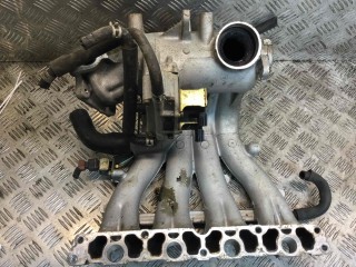 Коллектор впускной, ориг. номер 9129034, Volvo V40 1995-1999