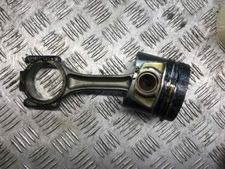Поршень, Volkswagen Passat 2005-2010