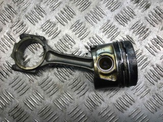 Поршень, Volkswagen Passat 2005-2010