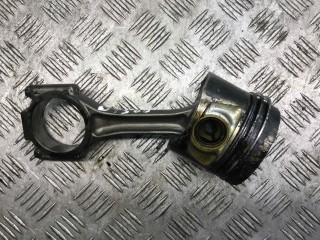 Поршень, Volkswagen Passat 2005-2010