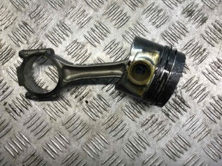 Поршень, Volkswagen Passat 2005-2010