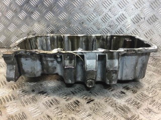 Поддон, ориг. номер GD01456, Volkswagen Passat 2005-2010