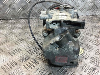 Компрессор кондиционера, ориг. номер H12A1AE4DC, Mazda 6 2005-2008