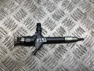 Форсунка, ориг. номер RF7J13H50, 786006L06216, Mazda 6 2005-2008