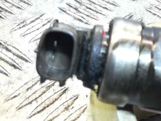 Форсунка, ориг. номер RF7J13H50, 786006L06216, Mazda 6 2005-2008