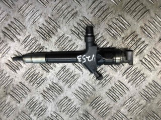 Форсунка, ориг. номер RF7J13H50, 786006L06216, Mazda 6 2005-2008