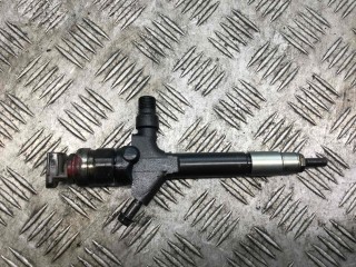 Форсунка, ориг. номер RF7J13H50, 786006L06216, Mazda 6 2005-2008