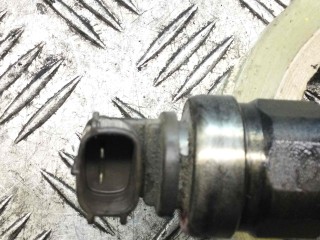 Форсунка, ориг. номер RF7J13H50, 786006L06216, Mazda 6 2005-2008