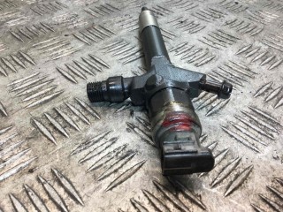 Форсунка, ориг. номер RF7J13H50, 786006L06216, Mazda 6 2005-2008