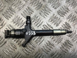 Форсунка, ориг. номер RF7J13H50, 786006L06216, Mazda 6 2005-2008