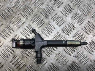 Форсунка, ориг. номер RF7J13H50, 786006L06216, Mazda 6 2005-2008