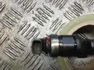 Форсунка, ориг. номер RF7J13H50, 786006L06216, Mazda 6 2005-2008